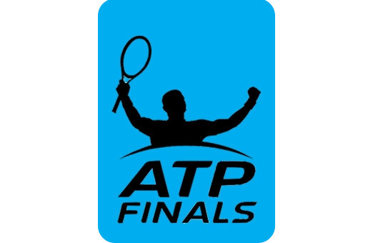 atp finals