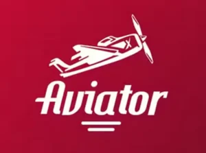 aviator