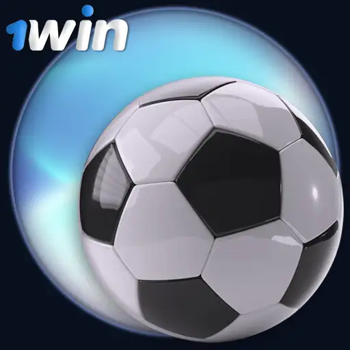 Apuestas de fútbol